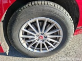  Jaguar  I-Pace 90KWH EV400 S AUTO 4WD #20