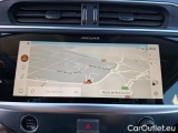  Jaguar  I-Pace 90KWH EV400 S AUTO 4WD #24