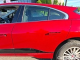  Jaguar  I-Pace 90KWH EV400 S AUTO 4WD #29