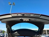  Jaguar  I-Pace 90KWH EV400 S AUTO 4WD #46