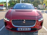  Jaguar  I-Pace 90KWH EV400 S AUTO 4WD #44