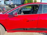  Jaguar  I-Pace 90KWH EV400 S AUTO 4WD #54
