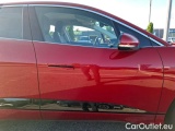  Jaguar  I-Pace 90KWH EV400 S AUTO 4WD #55
