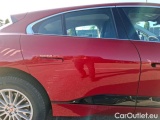  Jaguar  I-Pace 90KWH EV400 S AUTO 4WD #57