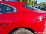  Jaguar  I-Pace 90KWH EV400 S AUTO 4WD #60