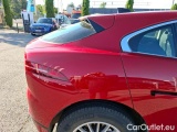  Jaguar  I-Pace 90KWH EV400 S AUTO 4WD #61