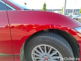  Jaguar  I-Pace 90KWH EV400 S AUTO 4WD #59