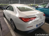 CLA-Klasse