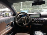 CLA-Klasse
