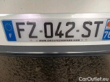 CLA-Klasse