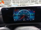  Mercedes  CLA-Klasse 2.0 CLA 180 D BUSINESS LINE DCT #7