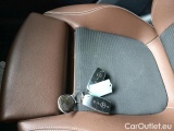  Mercedes  CLA-Klasse 2.0 CLA 180 D BUSINESS LINE DCT #6