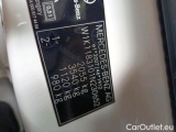  Mercedes  CLA-Klasse 2.0 CLA 180 D BUSINESS LINE DCT #8