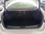  Mercedes  CLA-Klasse 2.0 CLA 180 D BUSINESS LINE DCT #13