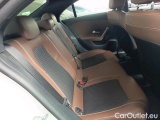  Mercedes  CLA-Klasse 2.0 CLA 180 D BUSINESS LINE DCT #10