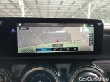  Mercedes  CLA-Klasse 2.0 CLA 180 D BUSINESS LINE DCT #14