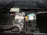 Mercedes  CLA-Klasse 2.0 CLA 180 D BUSINESS LINE DCT #12