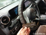  Mercedes  CLA-Klasse 2.0 CLA 180 D BUSINESS LINE DCT #16