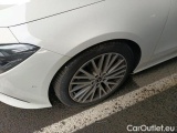  Mercedes  CLA-Klasse 2.0 CLA 180 D BUSINESS LINE DCT #18
