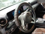  Mercedes  CLA-Klasse 2.0 CLA 180 D BUSINESS LINE DCT #17