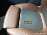  Mercedes  CLA-Klasse 2.0 CLA 180 D BUSINESS LINE DCT #21