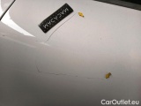  Mercedes  CLA-Klasse 2.0 CLA 180 D BUSINESS LINE DCT #26