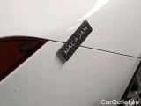  Mercedes  CLA-Klasse 2.0 CLA 180 D BUSINESS LINE DCT #25