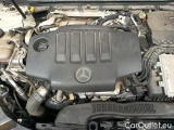  Mercedes  CLA-Klasse 2.0 CLA 180 D BUSINESS LINE DCT #23