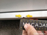  Mercedes  CLA-Klasse 2.0 CLA 180 D BUSINESS LINE DCT #28