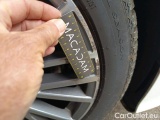  Mercedes  CLA-Klasse 2.0 CLA 180 D BUSINESS LINE DCT #31