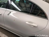  Mercedes  CLA-Klasse 2.0 CLA 180 D BUSINESS LINE DCT #30