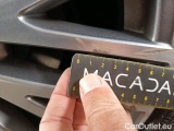  Mercedes  CLA-Klasse 2.0 CLA 180 D BUSINESS LINE DCT #32