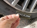  Mercedes  CLA-Klasse 2.0 CLA 180 D BUSINESS LINE DCT #33