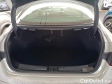  Mercedes  CLA-Klasse 2.0 CLA 180 D BUSINESS LINE DCT #34