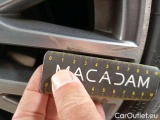  Mercedes  CLA-Klasse 2.0 CLA 180 D BUSINESS LINE DCT #36