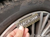  Mercedes  CLA-Klasse 2.0 CLA 180 D BUSINESS LINE DCT #35