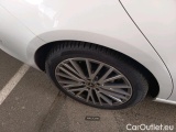  Mercedes  CLA-Klasse 2.0 CLA 180 D BUSINESS LINE DCT #37