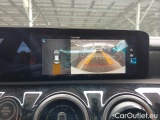  Mercedes  CLA-Klasse 2.0 CLA 180 D BUSINESS LINE DCT #40