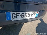 CLA-Klasse