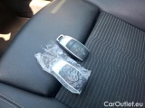  Mercedes  CLA-Klasse 1.3 CLA 200 BUSINESS LINE DCT SHOOT BR #6