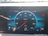  Mercedes  CLA-Klasse 1.3 CLA 200 BUSINESS LINE DCT SHOOT BR #7