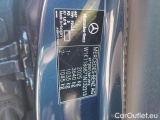  Mercedes  CLA-Klasse 1.3 CLA 200 BUSINESS LINE DCT SHOOT BR #8
