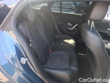  Mercedes  CLA-Klasse 1.3 CLA 200 BUSINESS LINE DCT SHOOT BR #10