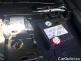  Mercedes  CLA-Klasse 1.3 CLA 200 BUSINESS LINE DCT SHOOT BR #12