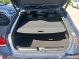  Mercedes  CLA-Klasse 1.3 CLA 200 BUSINESS LINE DCT SHOOT BR #13