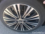  Mercedes  CLA-Klasse 1.3 CLA 200 BUSINESS LINE DCT SHOOT BR #15