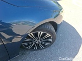 Mercedes  CLA-Klasse 1.3 CLA 200 BUSINESS LINE DCT SHOOT BR #14