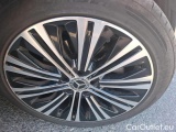  Mercedes  CLA-Klasse 1.3 CLA 200 BUSINESS LINE DCT SHOOT BR #16