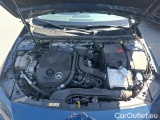  Mercedes  CLA-Klasse 1.3 CLA 200 BUSINESS LINE DCT SHOOT BR #17