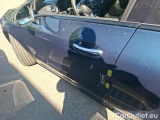  Mercedes  CLA-Klasse 1.3 CLA 200 BUSINESS LINE DCT SHOOT BR #19